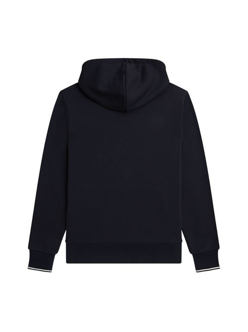 M2643248 BLU FRED PERRY | M2643248 BLU